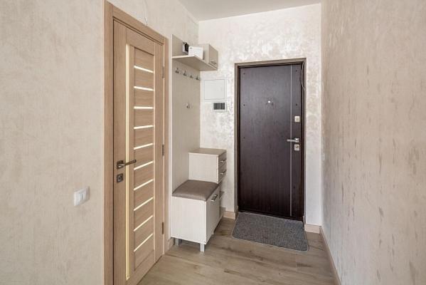 Апартаменти З Парковкою Lvov Exteriér fotografie